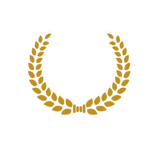 Avukat murat ofli hukuk bürosu logo
